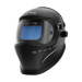 Optrel-Welding_Helmet-Sphere_Series-SphereX_CLT-Product_ID_1006.980_1