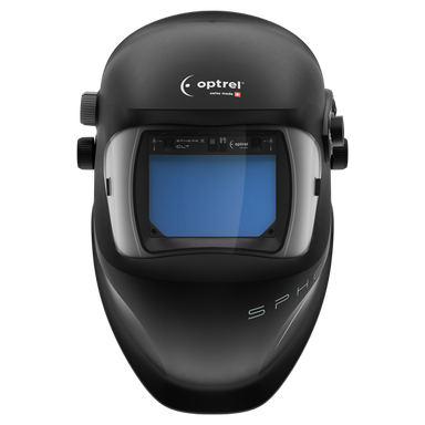 Optrel-Welding_Helmet-Sphere_Series-SphereX_CLT-Product_ID_1006.980_2