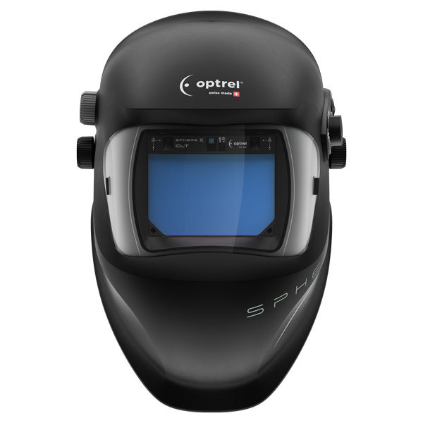 Optrel-Welding_Helmet-Sphere_Series-SphereX_CLT-Product_ID_1006.980_2