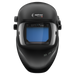 Optrel-Welding_Helmet-Sphere_Series-SphereX_CLT-Product_ID_1006.980_2