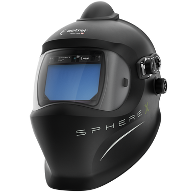Optrel-Welding_Helmet-Sphere_Series-SphereX_CLT_Pure_Air-Product_ID_4441.905.US_1
