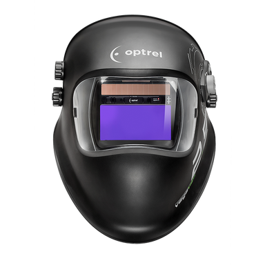 Optrel-Welding_Helmet-Sphere_Series-Vegaview_2.5-1-Product_ID_1006.600