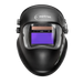 Optrel-Welding_Helmet-Sphere_Series-Vegaview_2.5-1-Product_ID_1006.600