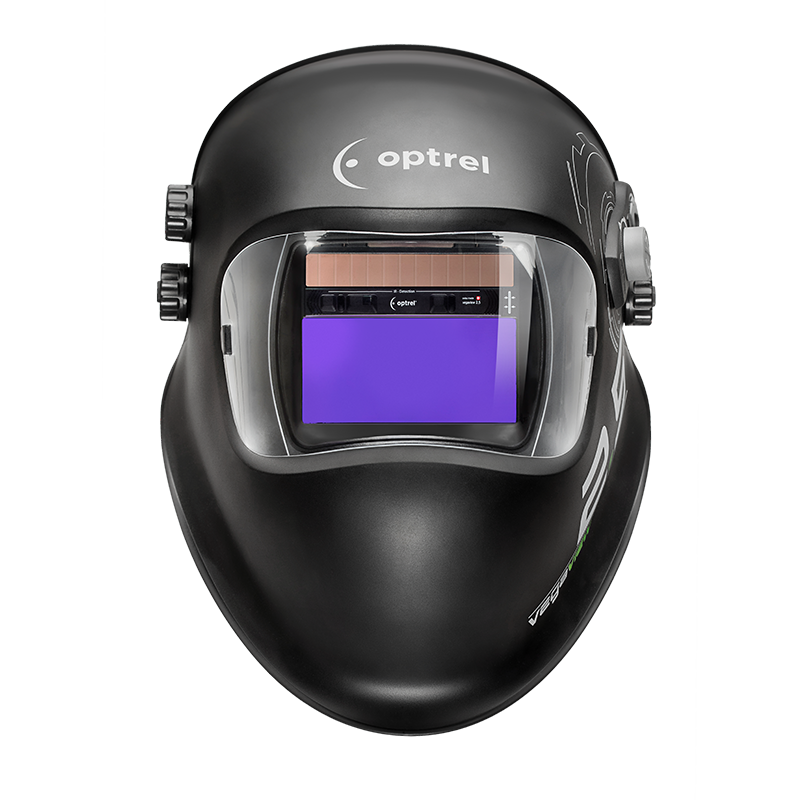 Optrel-Welding_Helmet-Sphere_Series-Vegaview_2.5-1-Product_ID_1006.600