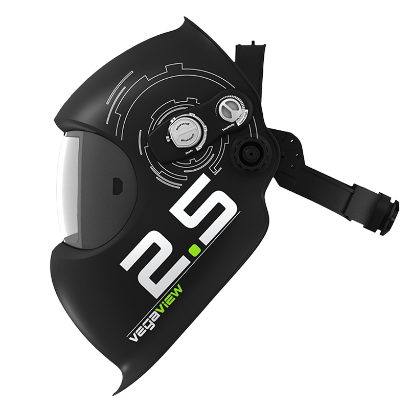 Optrel-Welding_Helmet-Sphere_Series-Vegaview_2.5-2-Product_ID_1006.600