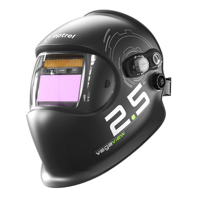 Optrel-Welding_Helmet-Sphere_Series-Vegaview_2.5-Product_ID_1006.600