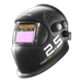 Optrel-Welding_Helmet-Sphere_Series-Vegaview_2.5-Product_ID_1006.600