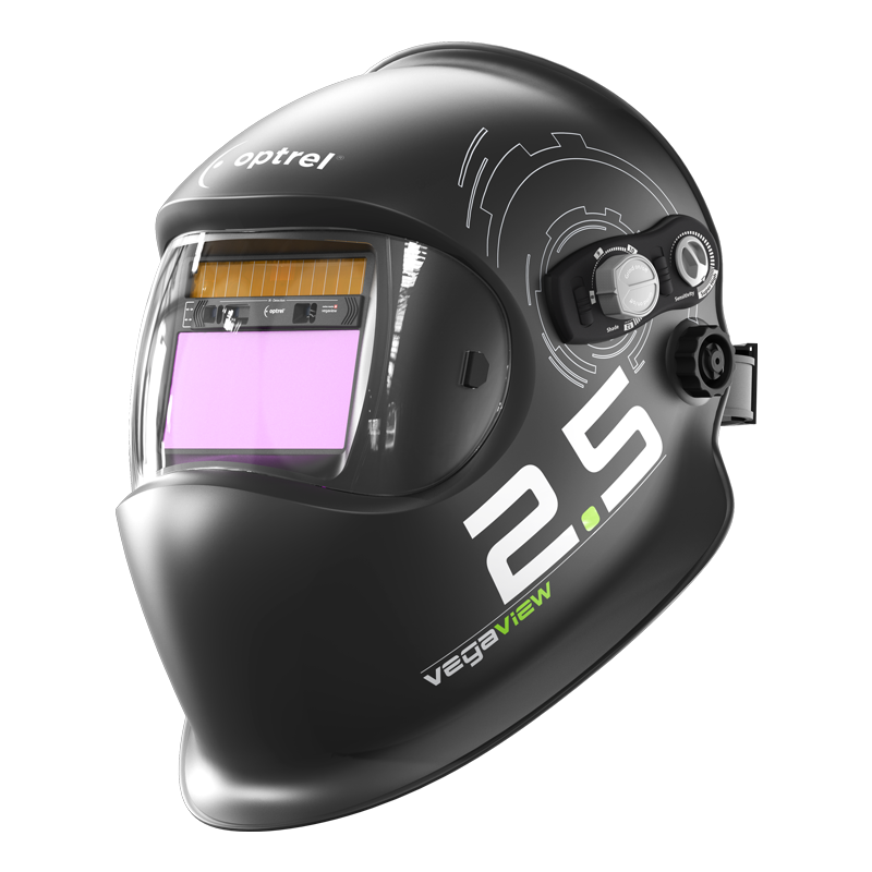Optrel-Welding_Helmet-Sphere_Series-Vegaview_2.5-Product_ID_1006.600