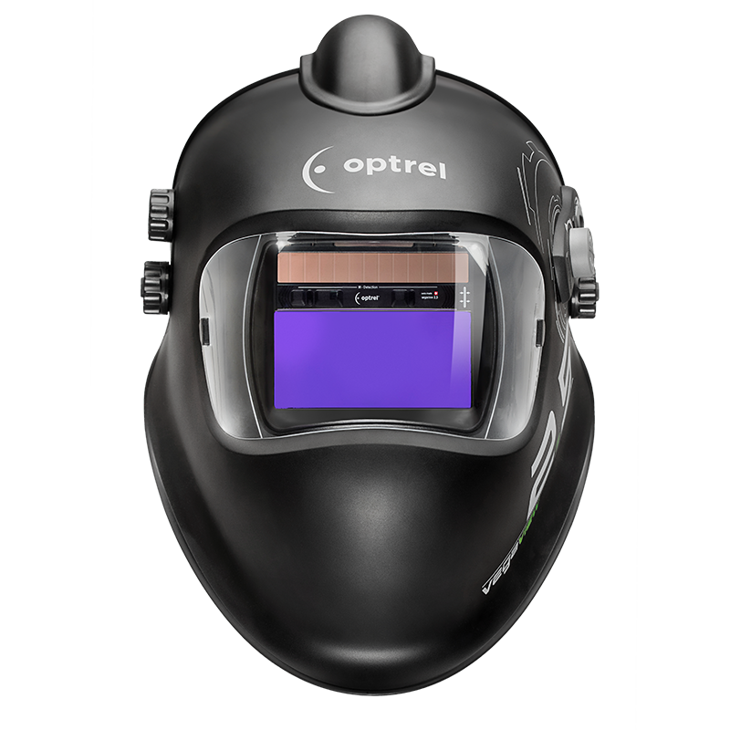 Optrel-Welding_Helmet-Sphere_Series-Vegaview_2.5_PAPR-1-Product_ID_4442.801