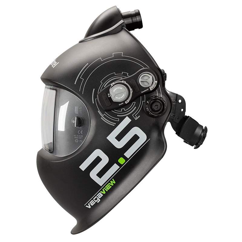 Optrel-Welding_Helmet-Sphere_Series-Vegaview_2.5_PAPR-Product_ID_4442.801