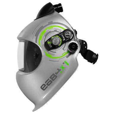 Optrel-Welding_Helmet-Sphere_Series-e684_PAPR-Product_ID_4442.004