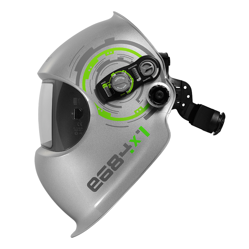 Optrel-Welding_Helmet-Sphere_Series-e684_Silver_-Product_ID_1006.500