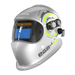 Optrel-Welding_Helmet-Sphere_Series-e684_Silver_1-Product_ID_1006.500