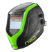 Optrel-Welding_Helmet-Y_Series-Neo_p550_Green_-Product_ID_1007.011