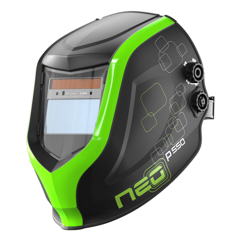 Optrel-Welding_Helmet-Y_Series-Neo_p550_Green_-Product_ID_1007.011