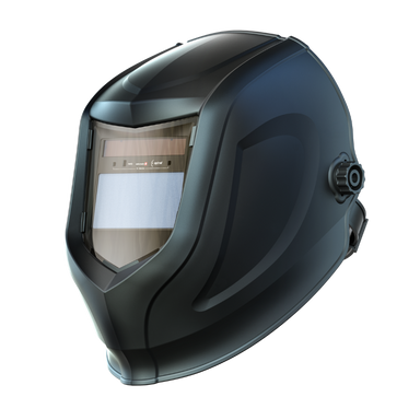 Optrel-Welding_Helmet-Y_Series-Ready_Helmet-Product_ID_1007.200