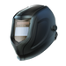 Optrel-Welding_Helmet-Y_Series-Ready_Helmet-Product_ID_1007.200