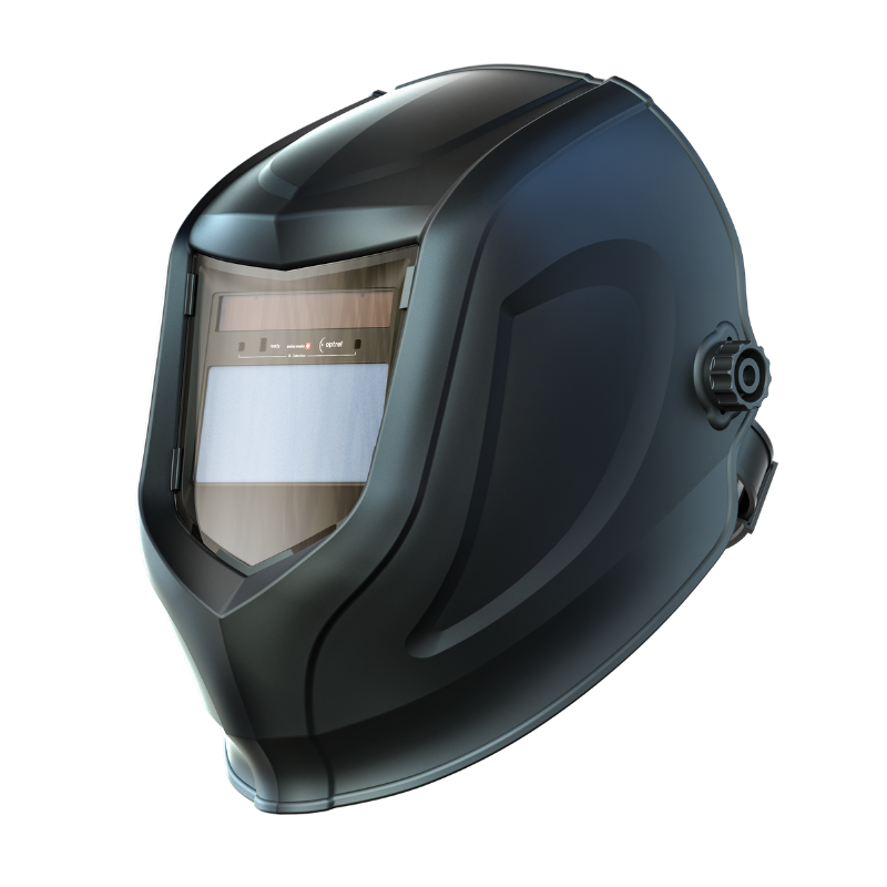 Optrel-Welding_Helmet-Y_Series-Ready_Helmet-Product_ID_1007.200