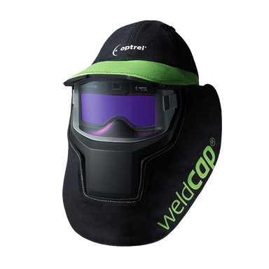Optrel-Welding_Helmet-_Weldcap_Series-Weldcap-Product_ID_1008.000