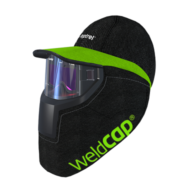 Optrel-Welding_Helmet-_Weldcap_Series-Weldcap_Bump-Product_ID_1008.001