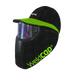 Optrel-Welding_Helmet-_Weldcap_Series-Weldcap_Bump-Product_ID_1008.001