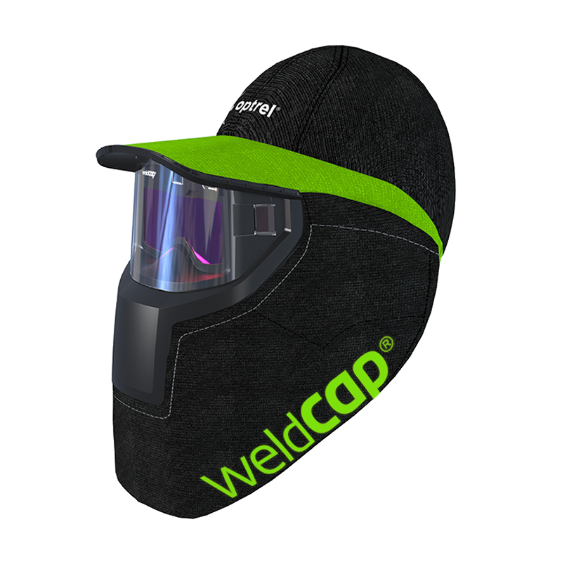 Optrel-Welding_Helmet-_Weldcap_Series-Weldcap_Bump-Product_ID_1008.001