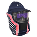 Optrel-Welding_Helmet-_Weldcap_Series-Weldcap_USA-1-Product_ID_1008.702