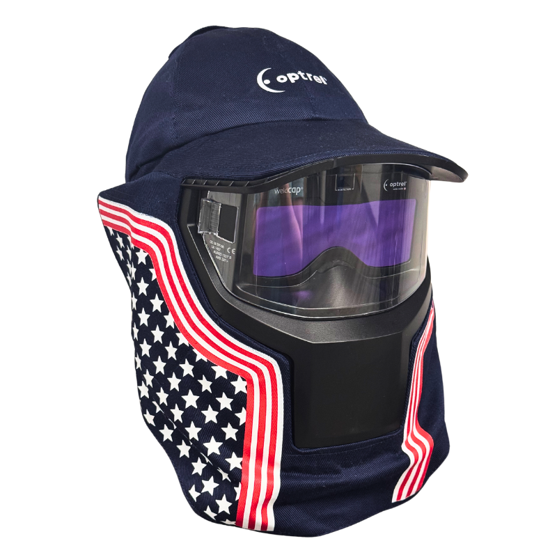 Optrel-Welding_Helmet-_Weldcap_Series-Weldcap_USA-1-Product_ID_1008.702