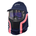 Optrel-Welding_Helmet-_Weldcap_Series-Weldcap_USA-Product_ID_1008.702
