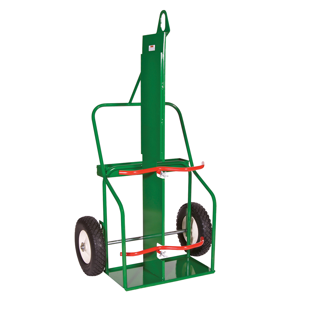 Sumner-Cylinder_Cart-SUM782496