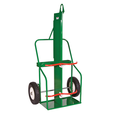 Sumner-Cylinder_Cart-SUM782496