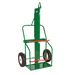 Sumner-Cylinder_Cart-SUM782496