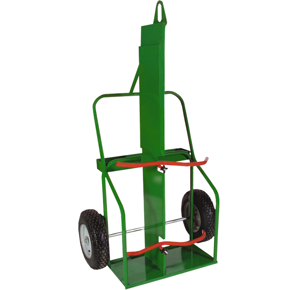 Sumner-Cylinder_Cart_-_213-16PB-LF_-_16_wheel-SUM782495