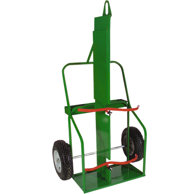 Sumner-Cylinder_Cart_-_213-16PB-LF_-_16_wheel-SUM782495