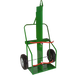Sumner-Cylinder_Cart_-_213-16PB-LF_-_16_wheel-SUM782495