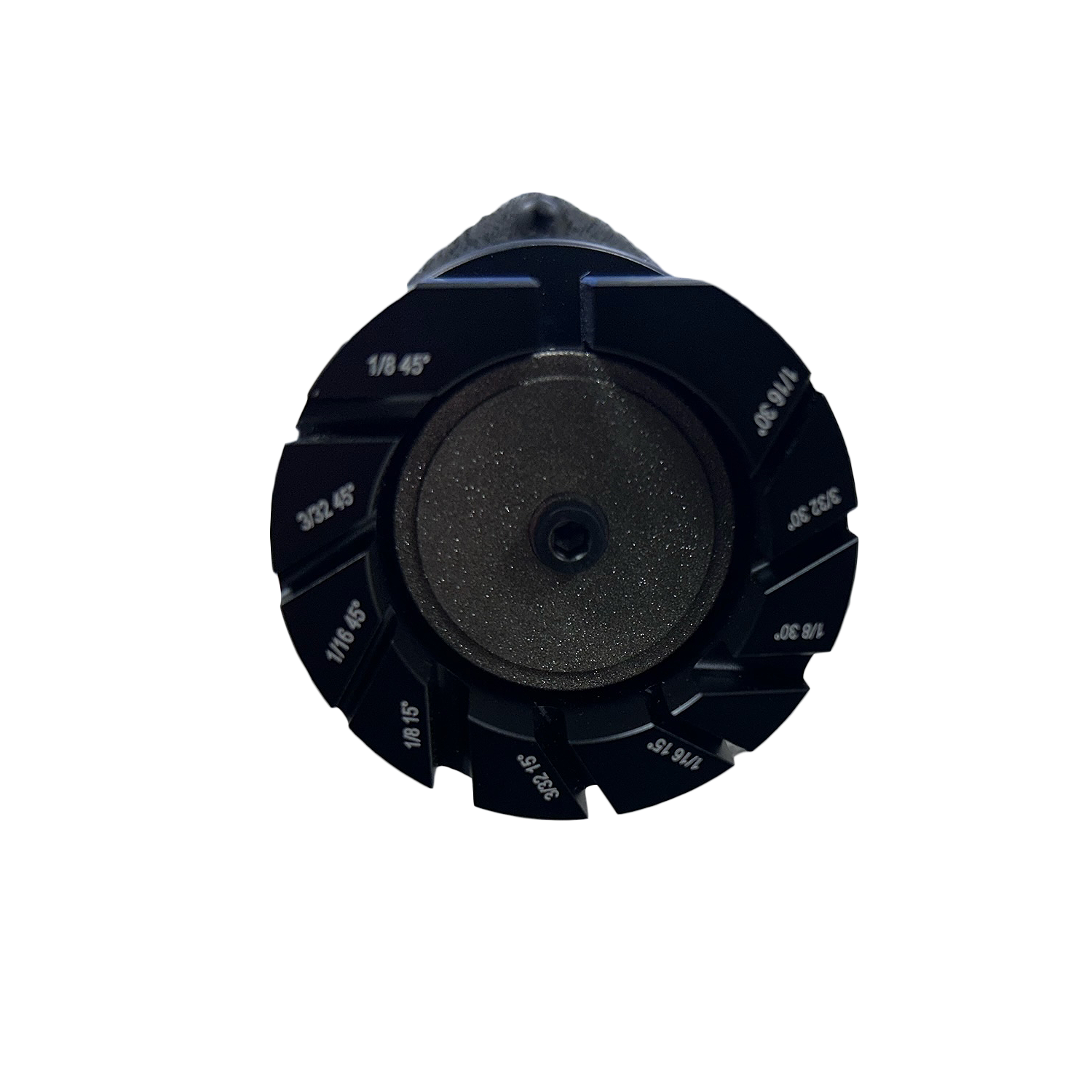 Tig_Star-_Mr._Pointy_Angle_Plate-TSMRPOINTYPLATE