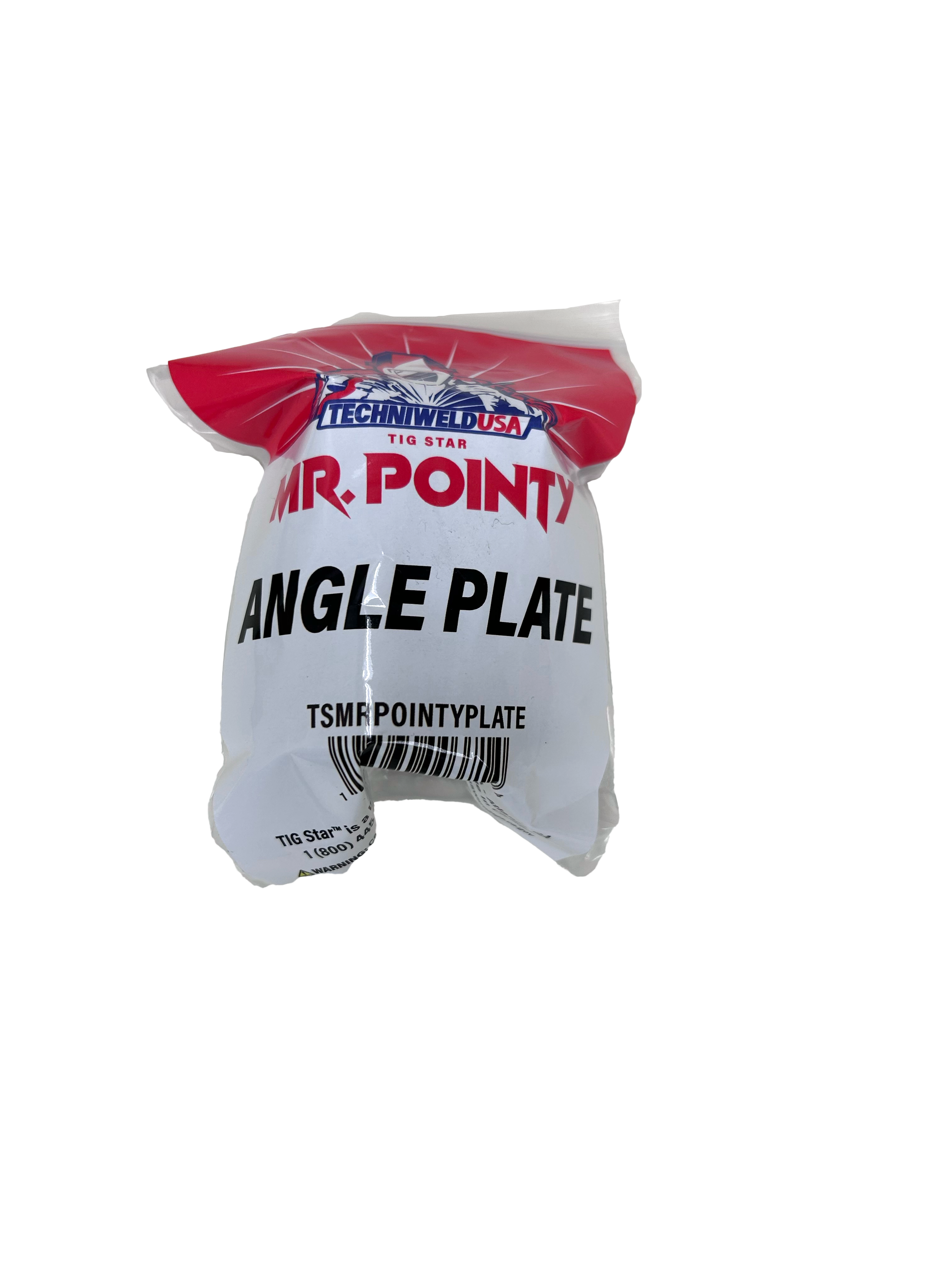 Tig_Star-_Mr._Pointy_Angle_Plate-TSMRPOINTYPLATE_2