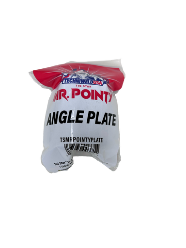 Tig_Star-_Mr._Pointy_Angle_Plate-TSMRPOINTYPLATE_2