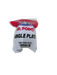 Tig_Star-_Mr._Pointy_Angle_Plate-TSMRPOINTYPLATE_2