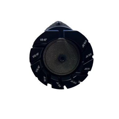 Tig_Star-_Mr._Pointy_Angle_Plate-TSMRPOINTYPLATE
