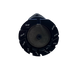 Tig_Star-_Mr._Pointy_Angle_Plate-TSMRPOINTYPLATE