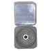 Tig_Star-_Mr._Pointy_Grinding_Disc-TSMRPOINTYDISC
