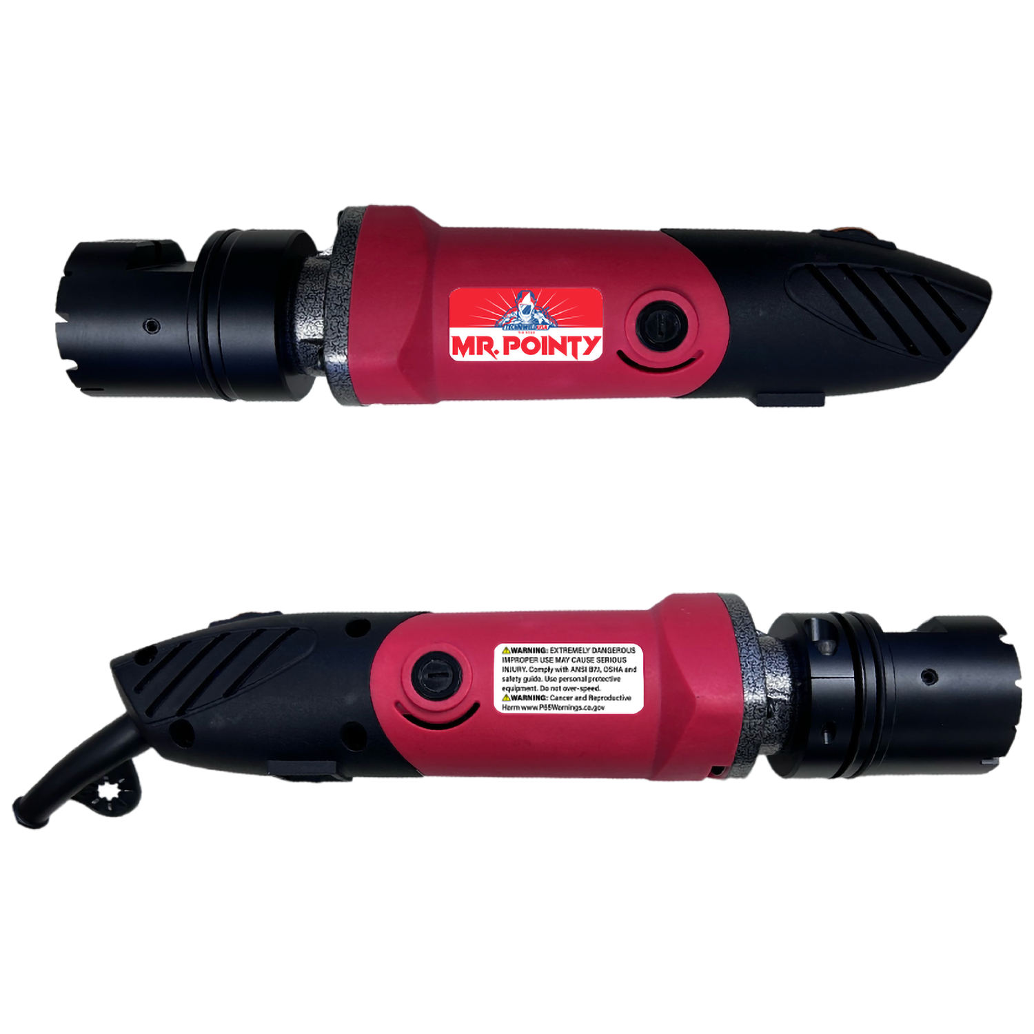 Tig_Star-_Mr._Pointy_Tungsten_Grinder-TSMRPOINTY_2