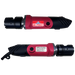 Tig_Star-_Mr._Pointy_Tungsten_Grinder-TSMRPOINTY_2