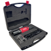Tig_Star-_Mr._Pointy_Tungsten_Grinder-TSMRPOINTY_3