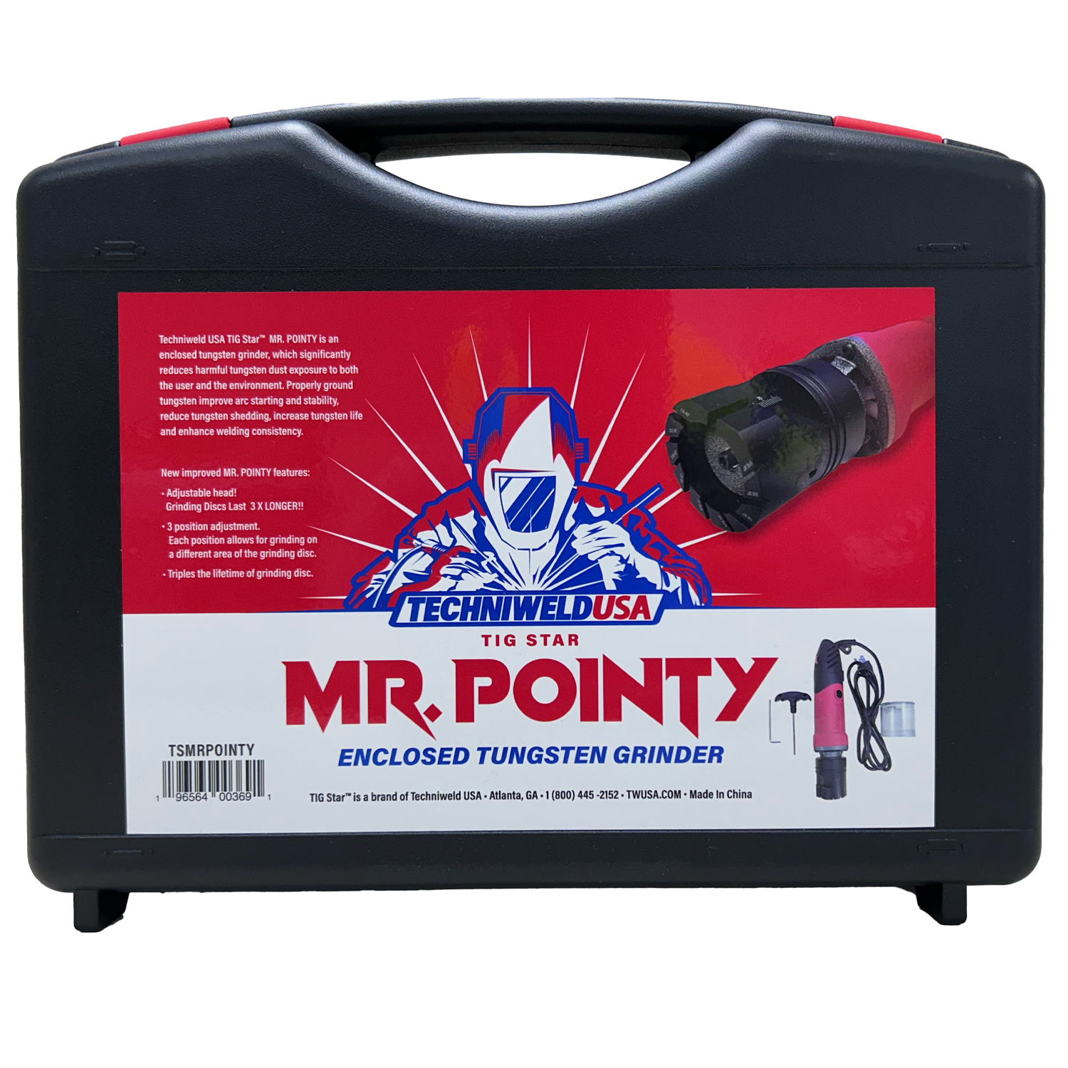 Tig_Star-_Mr._Pointy_Tungsten_Grinder-TSMRPOINTY_5