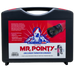 Tig_Star-_Mr._Pointy_Tungsten_Grinder-TSMRPOINTY_5