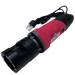 Tig_Star-_Mr._Pointy_Tungsten_Grinder-TSMRPOINTY