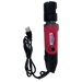 Tig_Star-_Mr._Pointy_Tungsten_Grinder-TSMRPOINTY_7