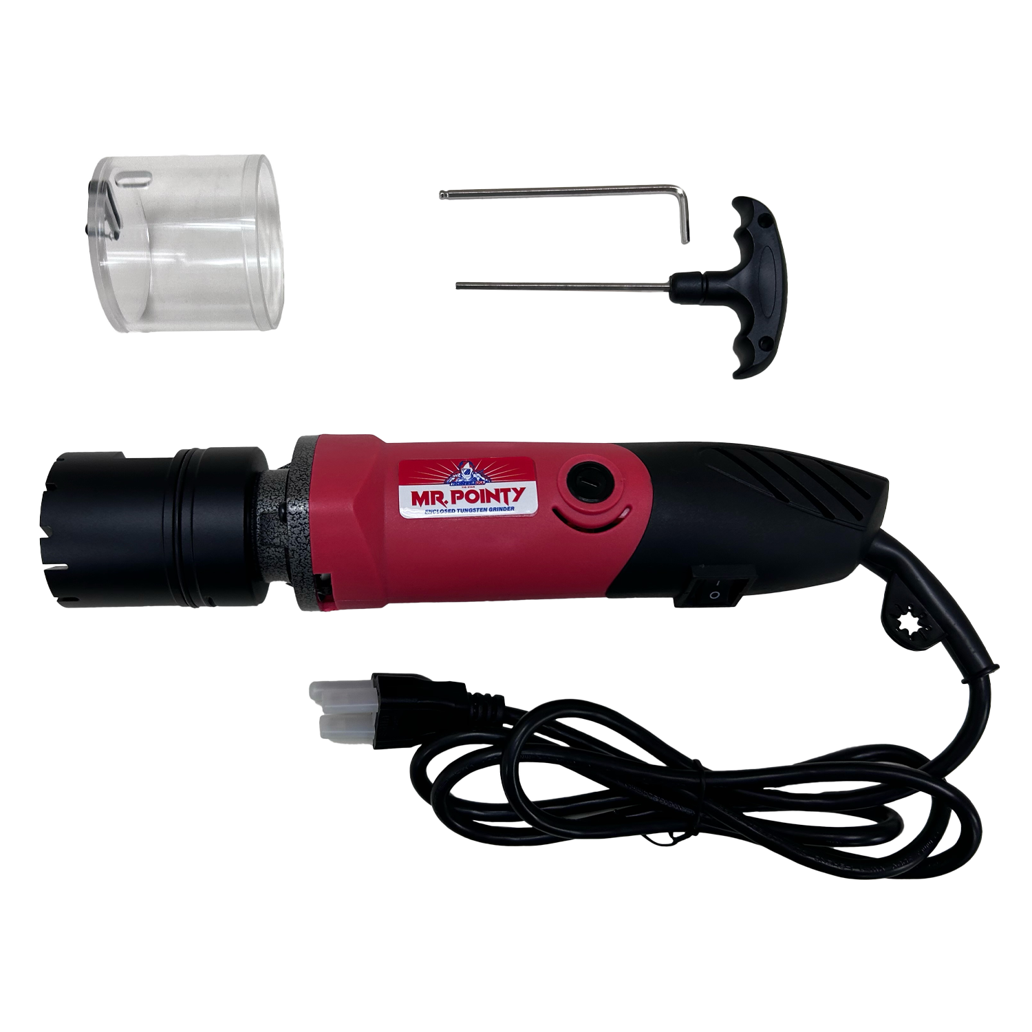 Tig_Star-_Mr._Pointy_Tungsten_Grinder-TSMRPOINTY_8